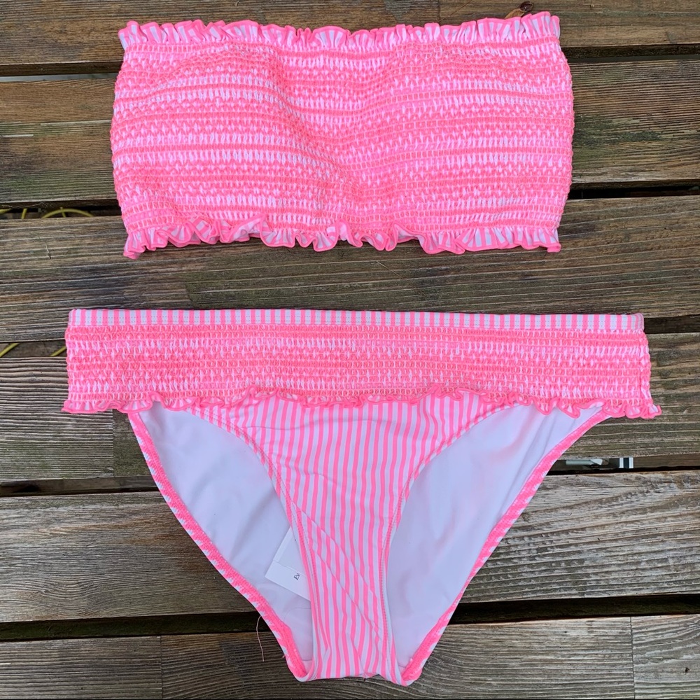 Vineyard Vines Bikini